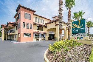 Daytona Beach (FL) United States Hotels