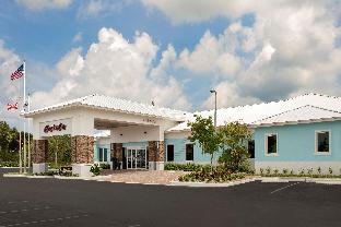 Marathon (FL) United States Hotels