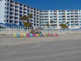 New Smyrna Beach (FL) United States Hotels
