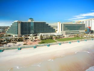 Daytona Beach (FL) United States Hotels