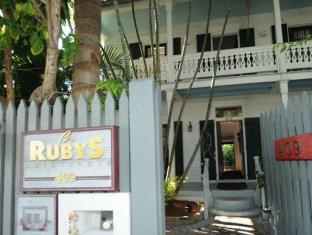 Key West (FL) United States Hotels
