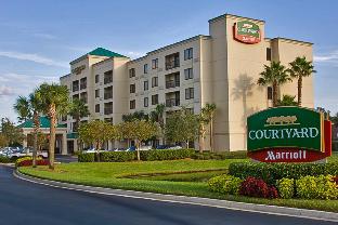 Jacksonville (FL) United States Hotels