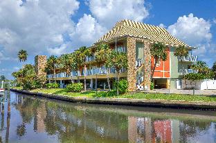 Indian Shores (FL) United States Hotels