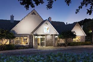 Jacksonville (FL) United States Hotels