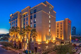 Jacksonville (FL) United States Hotels