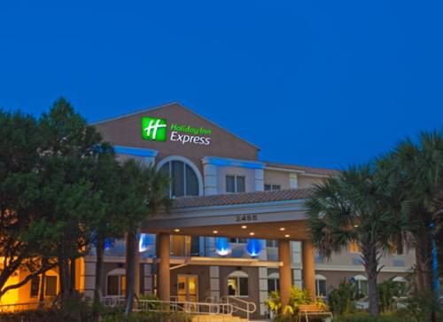 West Palm Beach (Florida) United States Hotel