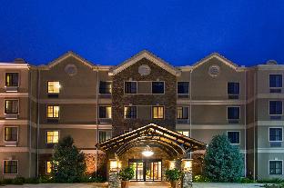 Tallahassee (FL) United States Hotels