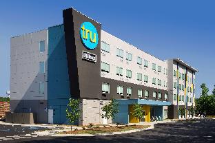 Tallahassee (FL) United States Hotels