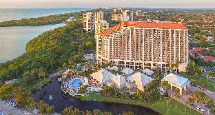 Naples (FL) United States Hotels