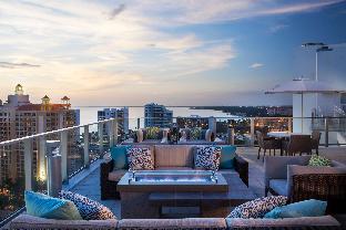 Sarasota (FL) United States Hotels