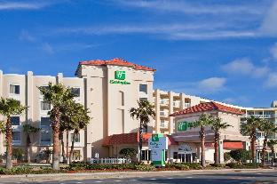 Daytona Beach (FL) United States Hotels