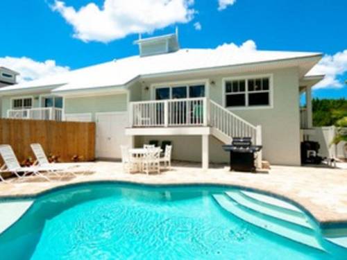 Holmes Beach (Florida) United States Hotel