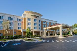 Jacksonville (FL) United States Hotels