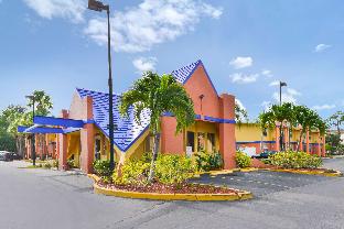 Sarasota (FL) United States Hotels