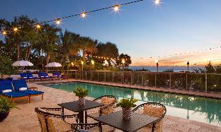 Miami Beach (FL) United States Hotels