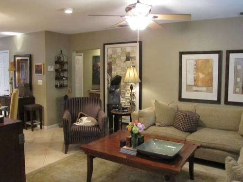 Wilton Manors (Florida) United States Hotel
