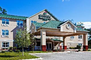 Tallahassee (FL) United States Hotels