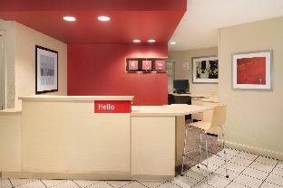 Boca Raton (FL) United States Hotels