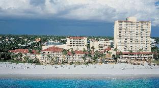 Naples (FL) United States Hotels
