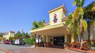 Boca Raton (FL) United States Hotels
