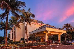 Naples (FL) United States Hotels