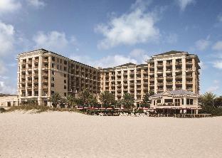 Clearwater (FL) United States Hotels