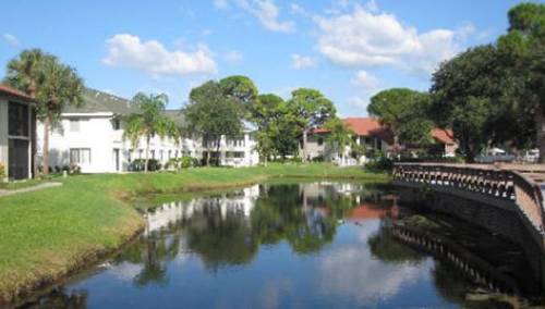 Holmes Beach (Florida) United States Hotel