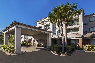 Sarasota (FL) United States Hotels