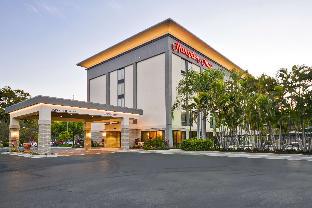 Sarasota (FL) United States Hotels