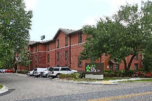 Tallahassee (FL) United States Hotels