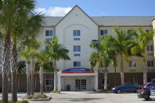 Fort Myers (Florida) United States Hotel