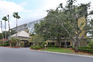 Jacksonville (FL) United States Hotels