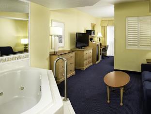 Cocoa Beach (FL) United States Hotels