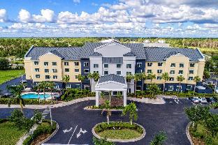 Naples (FL) United States Hotels