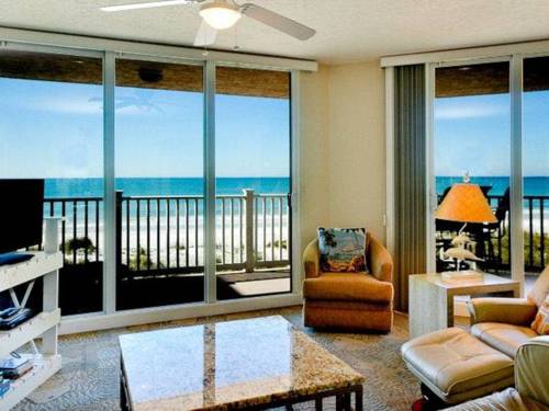 Bradenton Beach (Florida) United States Hotel