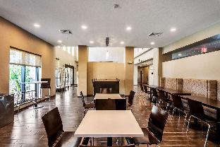 Sarasota (FL) United States Hotels