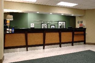 Clearwater (FL) United States Hotels