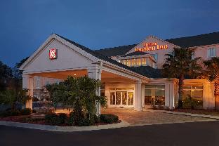 Jacksonville (FL) United States Hotels