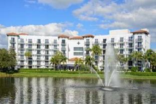 Naples (FL) United States Hotels