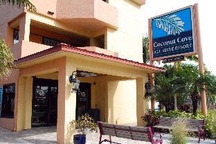 Clearwater (FL) United States Hotels