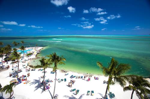 Islamorada (Florida) United States Hotel