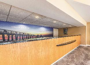 Naples (FL) United States Hotels
