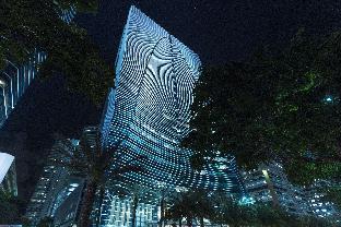 Miami (FL) United States Hotels