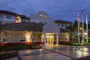 Fort Myers (FL) United States Hotels