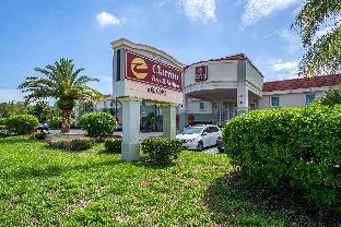 Clearwater (FL) United States Hotels