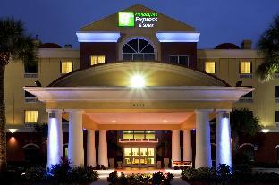St. Petersburg (FL) United States Hotels