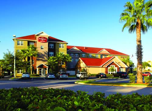 Oldsmar (Florida) United States Hotel