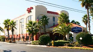St. Augustine (FL) United States Hotels