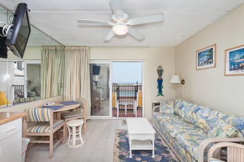 Saint Augustine (Florida) United States Hotel