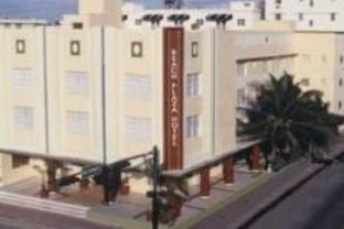 Miami Beach (FL) United States Hotels